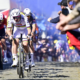 Tour des Flandres 2026 découvrez le parcours dantesque et le profil du Ronde