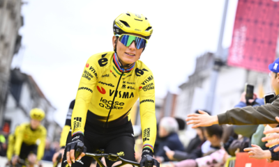 Tour des Flandres Femmes 2026 Classement et résultats de la course