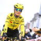 Tour des Flandres Femmes 2026 Classement et résultats de la course