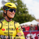 Tour des Flandres femmes 2026 : qui sont les favorites du Monument flamand ?