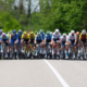 Tour du Jura 2026 découvrez le parcours détaillé et le profil avec un final redoutable au Mont Poupet