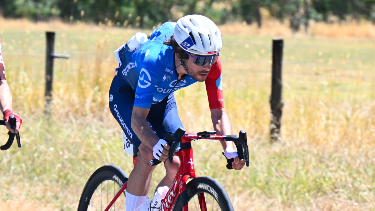 Tour du Jura 2026 les favoris et la liste des engagés
