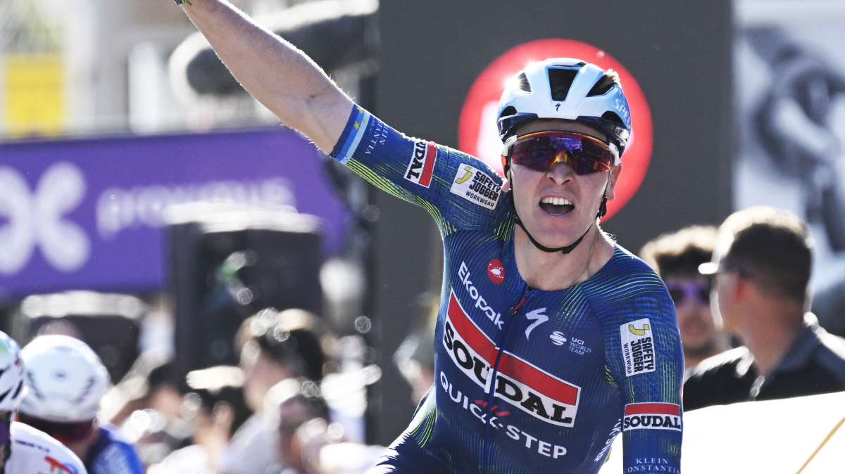Tour du Limbourg 2026 à quelle heure et sur quelle chaîne TV suivre la course