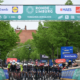 Tour du Limbourg 2026 découvrez le parcours et le profil de la course belge