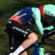 Tour du Pays Basque 2026 - 1re étape horaires et ordre de départ du contre-la-montre