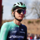 Tour du Pays Basque 2026 à quelle heure et sur quelle chaîne TV suivre la course en direct