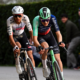 Tour du Pays Basque 2026 les favoris et la liste des engagés