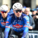 Transferts Cyclisme Ces coureurs français sans contrat pour la saison 2027