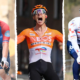 Transferts Cyclisme Ces coureurs français sans contrat pour la saison 2027