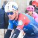 Transferts Cyclisme : Madouas, Jeannière et Baudin dans la même équipe en 2027 ?