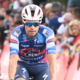 TRANSFERTS CYCLISME - Selon Wielerflits, Soudal-Quick Step va se séparer de six coureurs à l'issue de la saison.