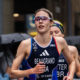 Triathlon WTCS Samarkand 2026 À quelle heure et sur quelle chaîne TV regarder les courses en direct