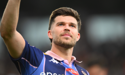 UBB-Bath sur quelle chaîne, à quelle heure et avec quelles compositions