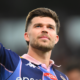 UBB-Bath sur quelle chaîne, à quelle heure et avec quelles compositions