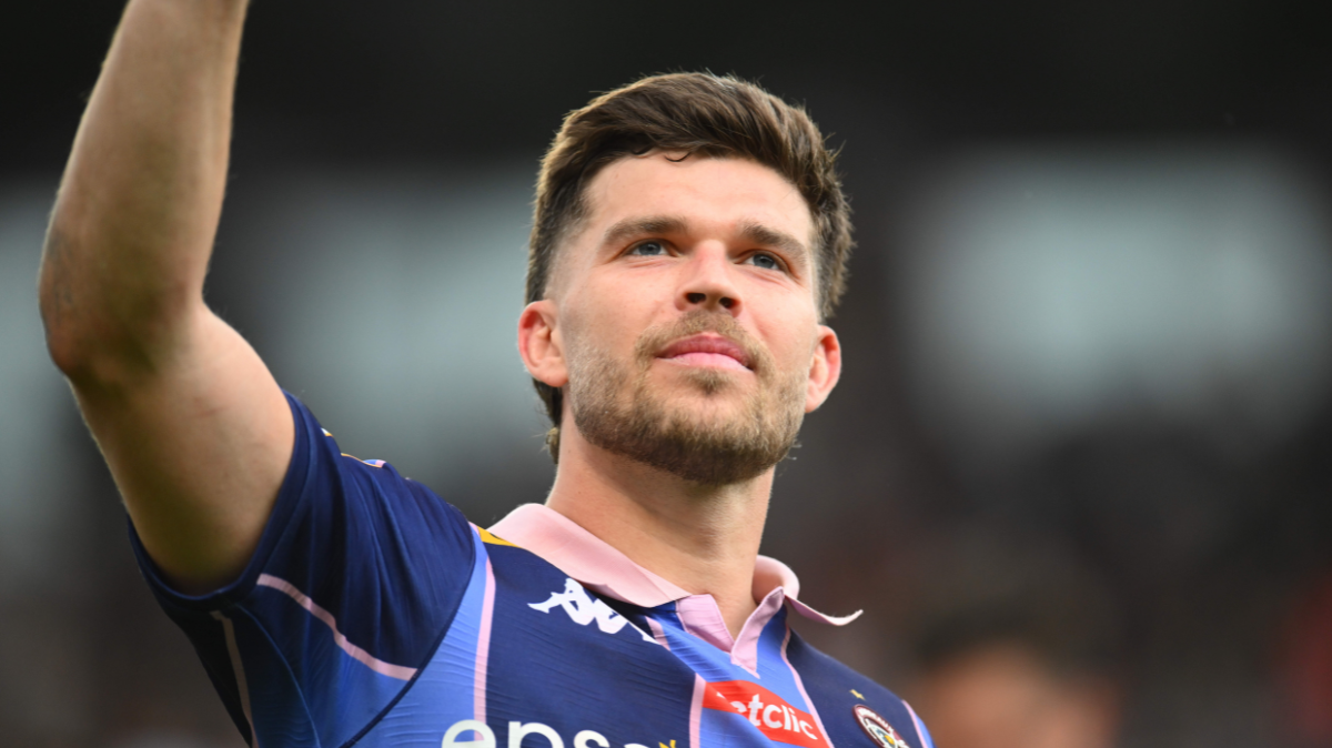 UBB-Bath sur quelle chaîne, à quelle heure et avec quelles compositions