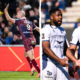 UBB-Montpellier à quelle heure, sur quelle chaîne TV et avec quelles compositions
