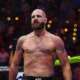 UFC 327 Liste des combats, Diffusion TV, Cotes, Date et Heure