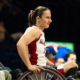 Une fin en apothéose : Loeiza Vari Le Roux sacrée pour la 5ème fois en 5 ans avec Alabama en NWBA