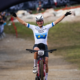 VTT XCC YongPyong 2026 Classement course femmes