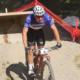 VTT XCC YongPyong 2026 Classement course hommes