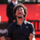 Vainqueur à Barcelone, Arthur Fils peut-il finir la saison dans le top 10 au classement ATP