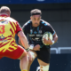 Vainqueur facile de Perpignan, Montpellier rejoint les quarts de finale de la Challenge Cup
