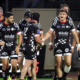 Valence-Romans tout proche d'un barrage à domicile en Pro D2, après sa victoire contre Brive