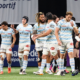 Victoire bonifiée pour le Racing 92 dans le derby face au Stade Français