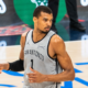 Victor Wembanyama empile 27 points dans une victoire renversante des Spurs pour son retour