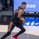 Victor Wembanyama plante 35 points pour son premier match en Playoffs