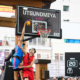 World Tour 3x3 Utsunomiya 2026 programme, résultats et classement en direct