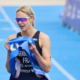 World Triathlon Championship Series 2026 calendrier complet et résultats WTCS