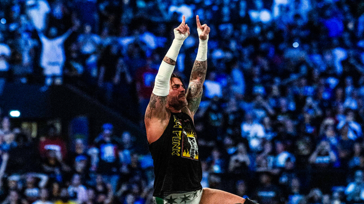 WrestleMania 42 Liste des combats, Dates, Heure et Chaîne TV