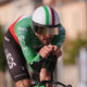 10e étape Tour d’Italie 2026 (Giro) découvrez le parcours détaillé et le profil du contre-la-montre vers Massa
