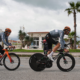 10e étape du Tour d’Italie 2026 (Giro) Classement et résultats du contre-la-montre