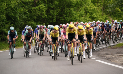 11e étape Tour d’Italie 2026 (Giro) découvrez le parcours détaillé et le profil difficile vers Chiavari