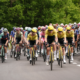 11e étape Tour d’Italie 2026 (Giro) découvrez le parcours détaillé et le profil difficile vers Chiavari