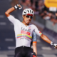 11e étape du Tour d’Italie 2026 (Giro) Classement et résultats