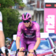 12e étape Tour d’Italie 2026 (Giro) découvrez le parcours détaillé et le profil vers Novi Ligure