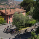13e étape Tour d’Italie 2026 (Giro) découvrez le parcours détaillé et le profil explosif vers Verbania