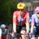 13e étape du Tour d’Italie 2026 (Giro) Classement et résultats