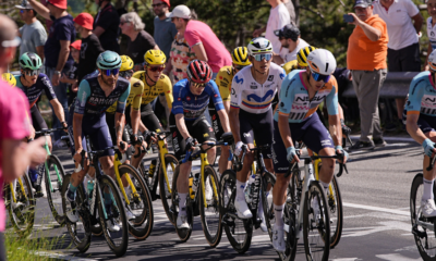 14e étape Tour d’Italie 2026 (Giro) découvrez le parcours détaillé et le profil montagneux vers Pila