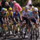14e étape Tour d’Italie 2026 (Giro) découvrez le parcours détaillé et le profil montagneux vers Pila