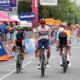 15e étape Tour d’Italie 2026 (Giro) découvrez le parcours détaillé et le profil plat vers Milan