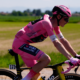 16e étape Tour d’Italie 2026 (Giro) découvrez le parcours détaillé et le profil vers Cari