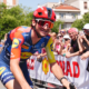 16e étape du Tour d’Italie 2026 (Giro) Classement et résultats