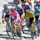 17e étape Tour d’Italie 2026 (Giro) découvrez le parcours détaillé et le profil vers Andalo