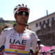 17e étape du Tour d’Italie 2026 (Giro) Classement et résultats