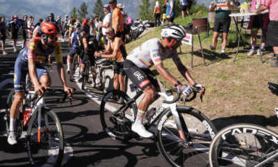 18e étape Tour d’Italie 2026 (Giro) découvrez le parcours détaillé et le profil explosif vers Pieve di Soligo