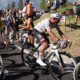 18e étape Tour d’Italie 2026 (Giro) découvrez le parcours détaillé et le profil explosif vers Pieve di Soligo